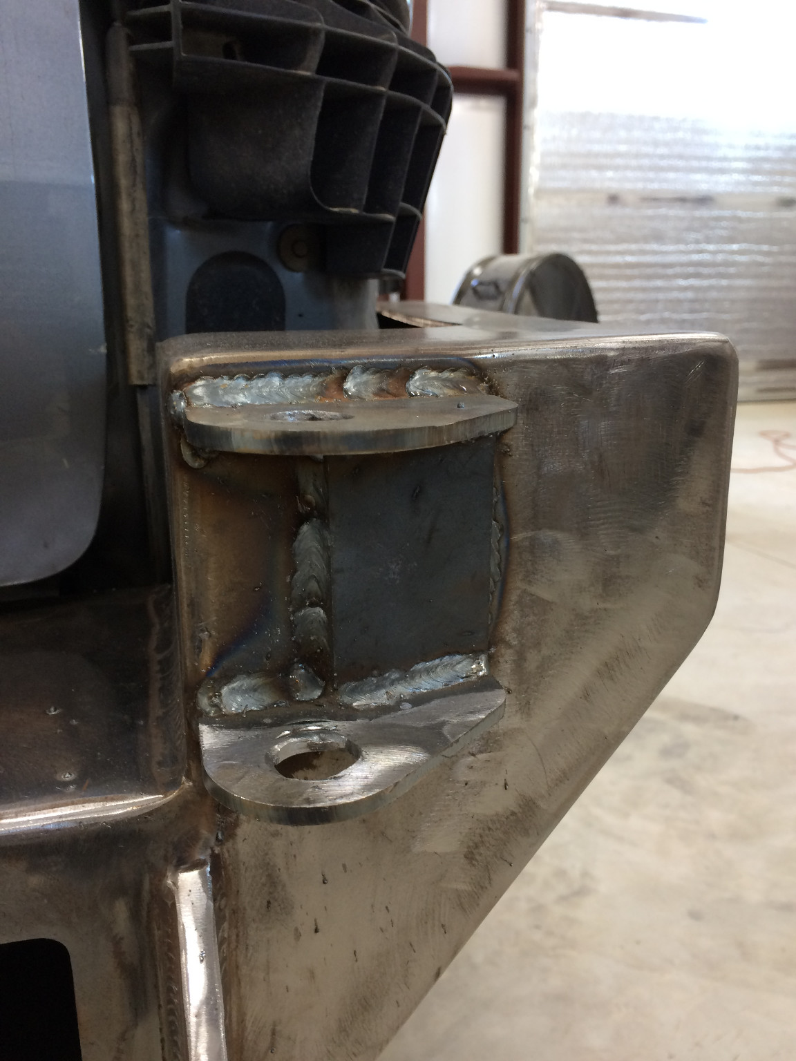 IMG_2008.JPG