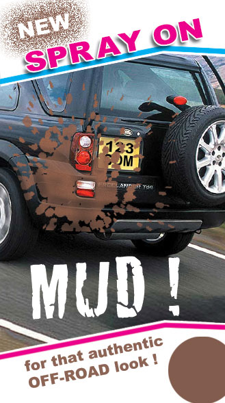 SprayOnMud.jpg