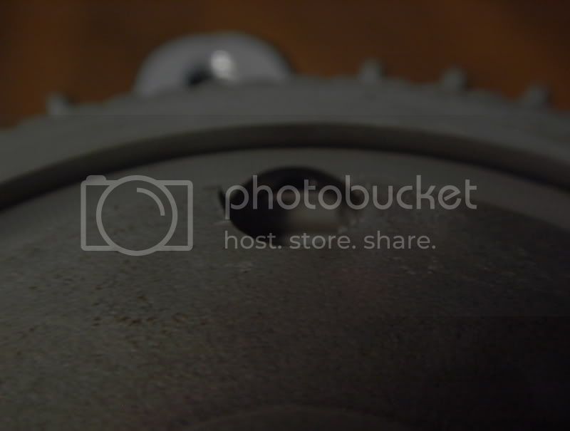 FanClutch021.jpg