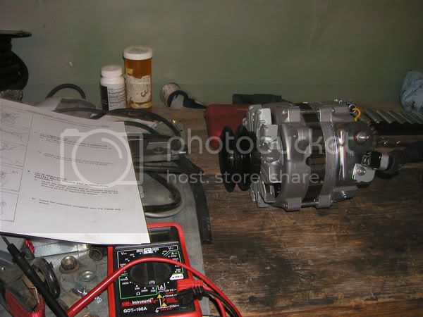 P6230004_sm-1.jpg