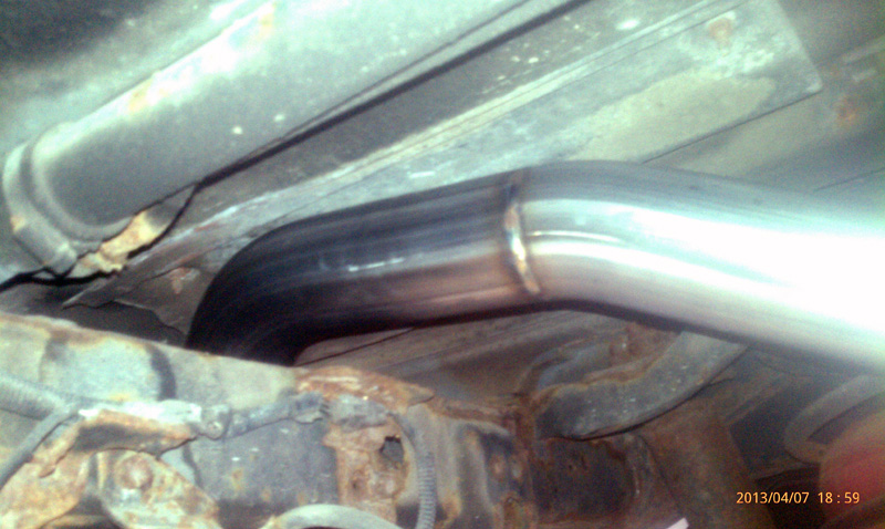 overaxle.jpg