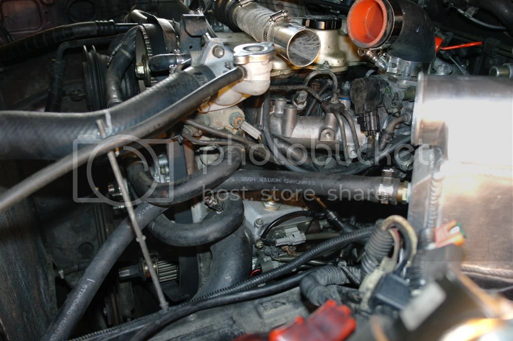 SAM_0151_zpsec172fa9.jpg