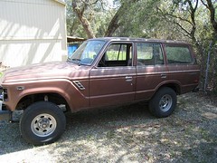 3408301280_ec634b37f1_m.jpg