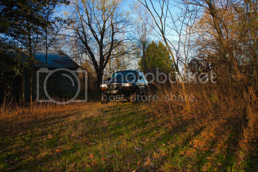 IMG_9913_zpsaf6fpk45.jpg