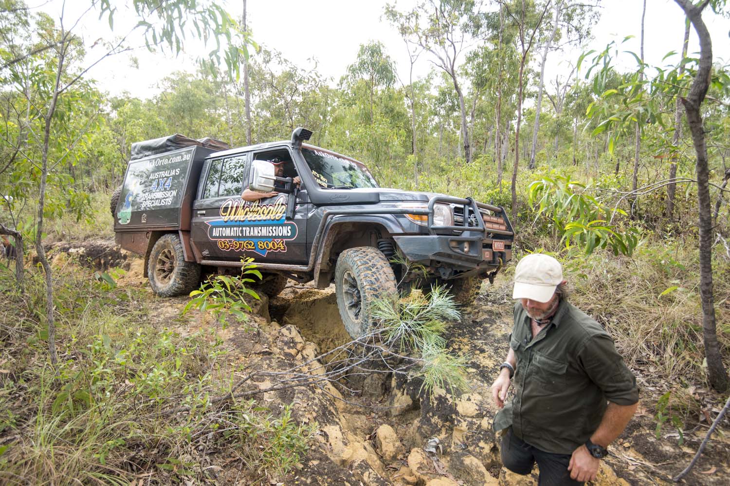 Arnhem-Land-2015-22.jpg