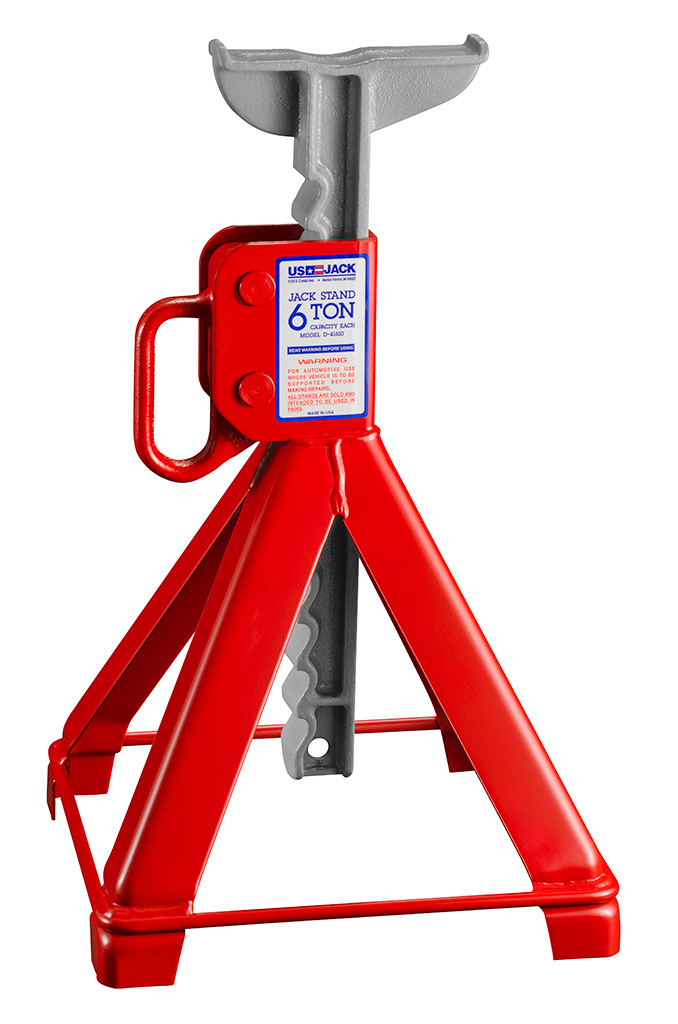 usjack-com.3dcartstores.com