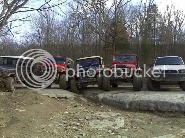 IMG00024.jpg