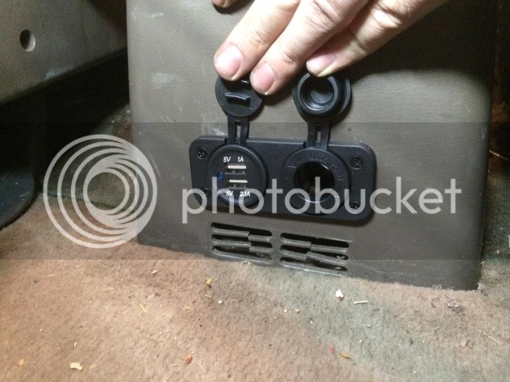 sockets1_zps73b43ebd.jpg