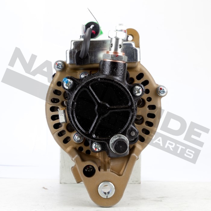 12-HT-Alternator-2.jpg