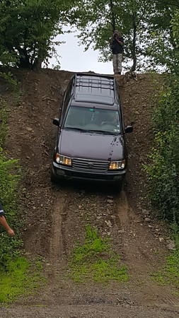 20170723_112233-M.jpg