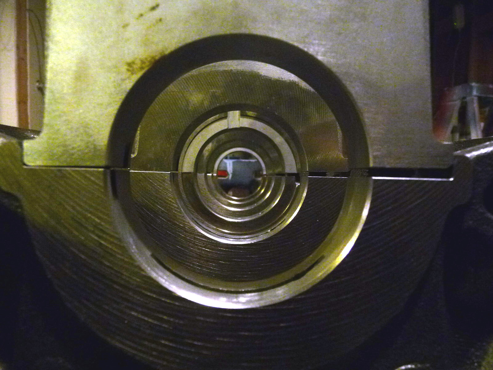 P1040120.jpg