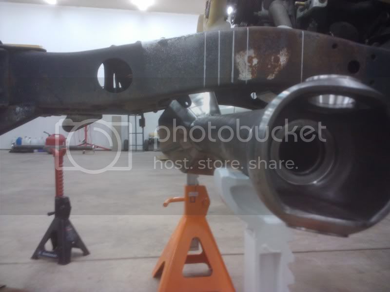 2011-01-04202817.jpg