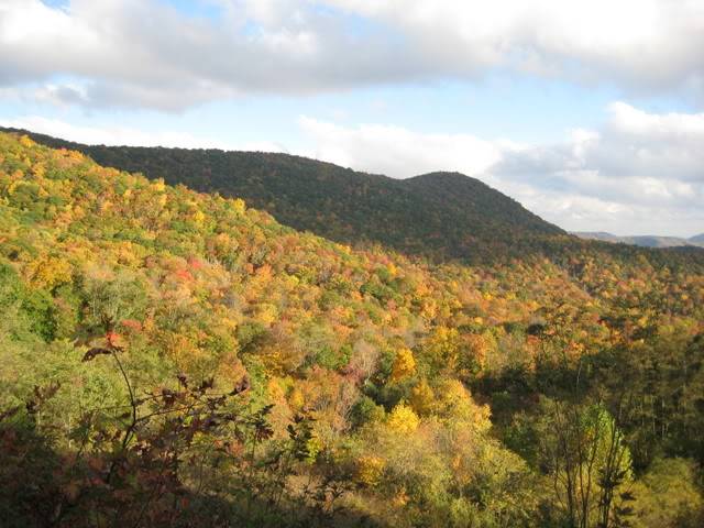 October07010.jpg