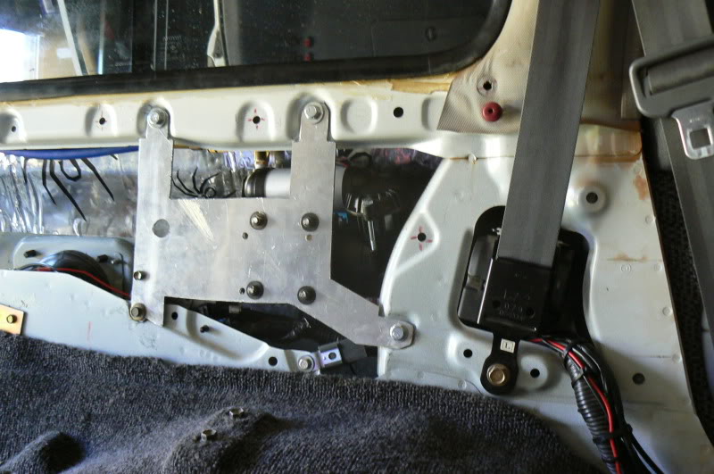 aircompressor002.jpg