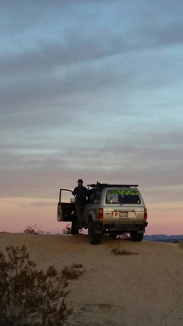 29200988154_37f6e44947_z.jpg