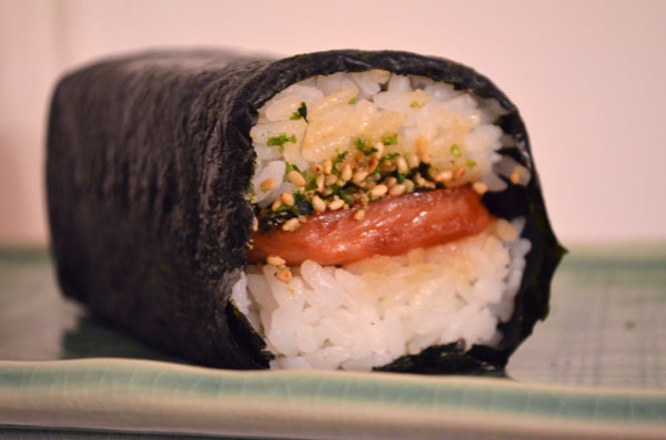 spam-musubi.jpg