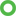 www.nokiantyres.com