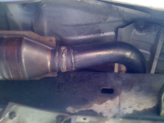 exhaust8.jpg