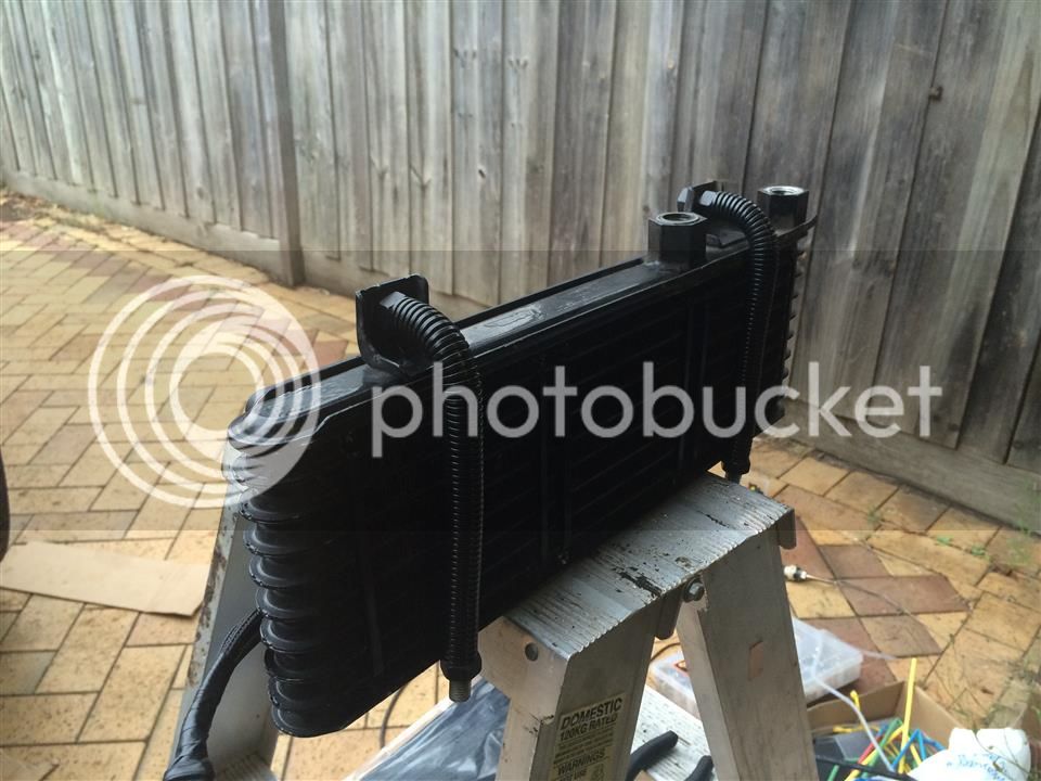 IMG_4411%20Custom_zpsdpg7hbmj.jpg