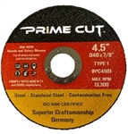 PrimeCut-COW-1.jpg