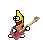 guitarnana.gif