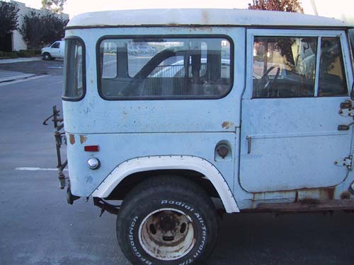 1978.jpg