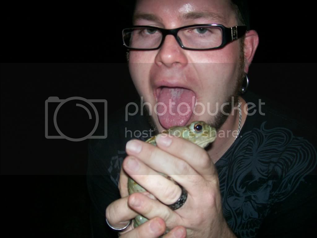 ReddingtonNightRun023.jpg