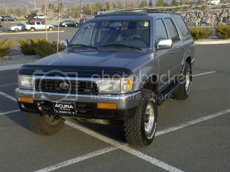 4runner.jpg