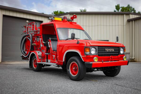 akroncanton.craigslist.org