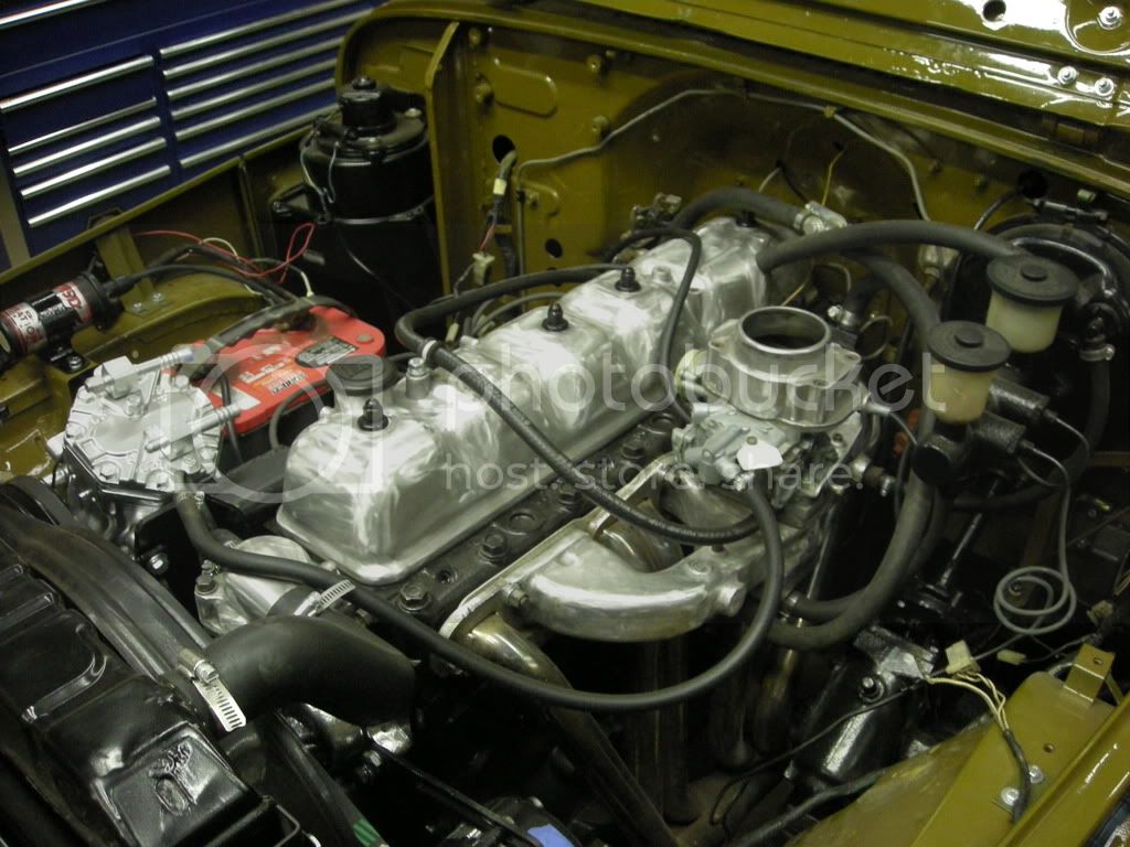 fj40-2514.jpg