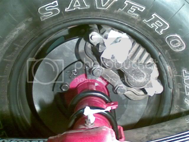 26072009001.jpg