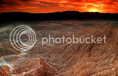 sunset-1.jpg