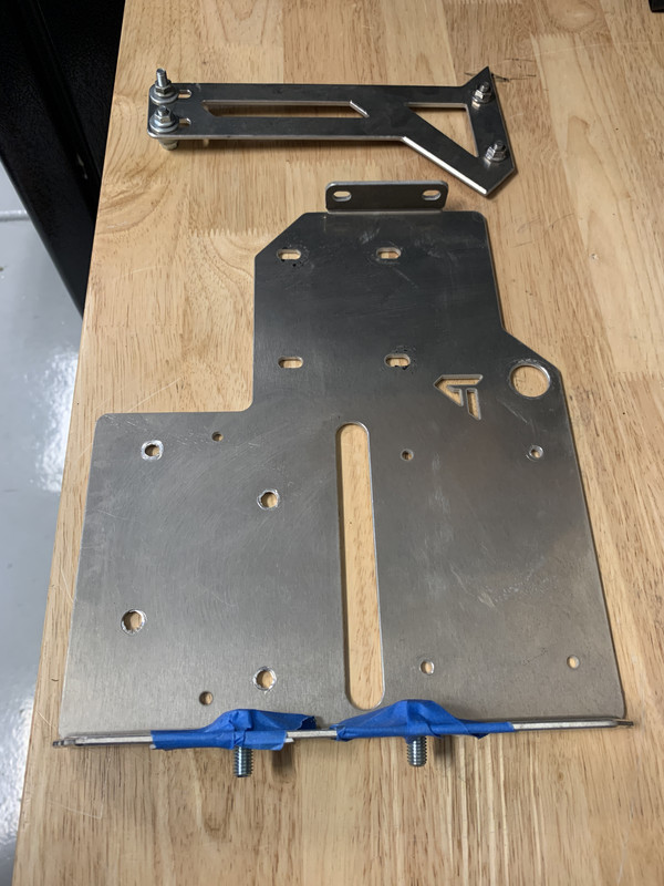 powertray1.jpg