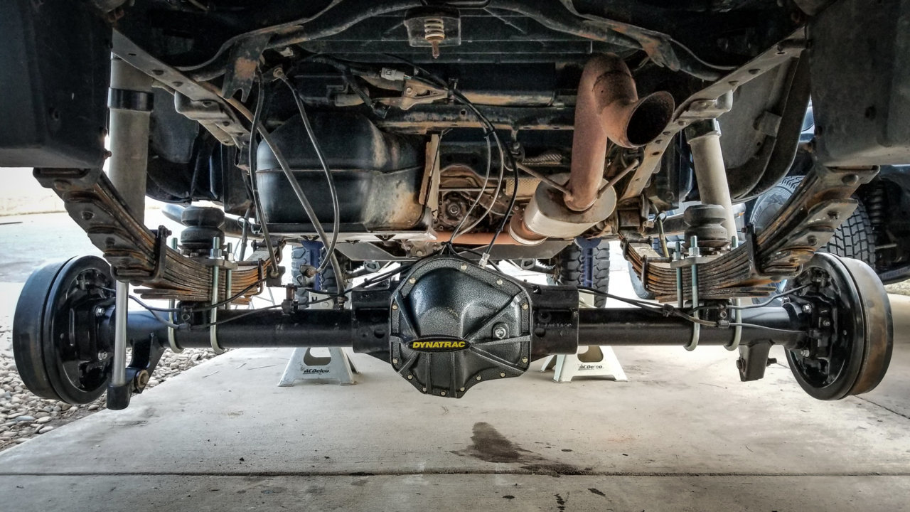 lrm_export_241520450251038_20190310_182327950-jpg.3198975