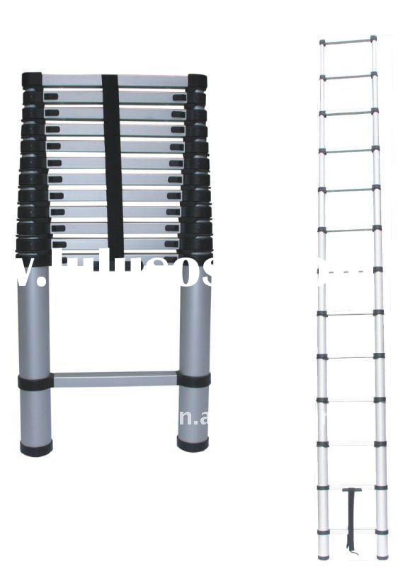 Aluminium_telescopic_ladder_3_8m.jpg