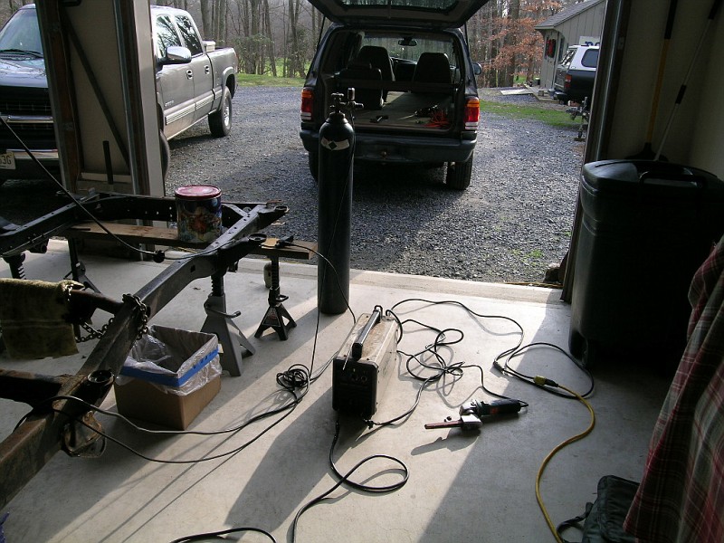 DSCN5022-vi.jpg