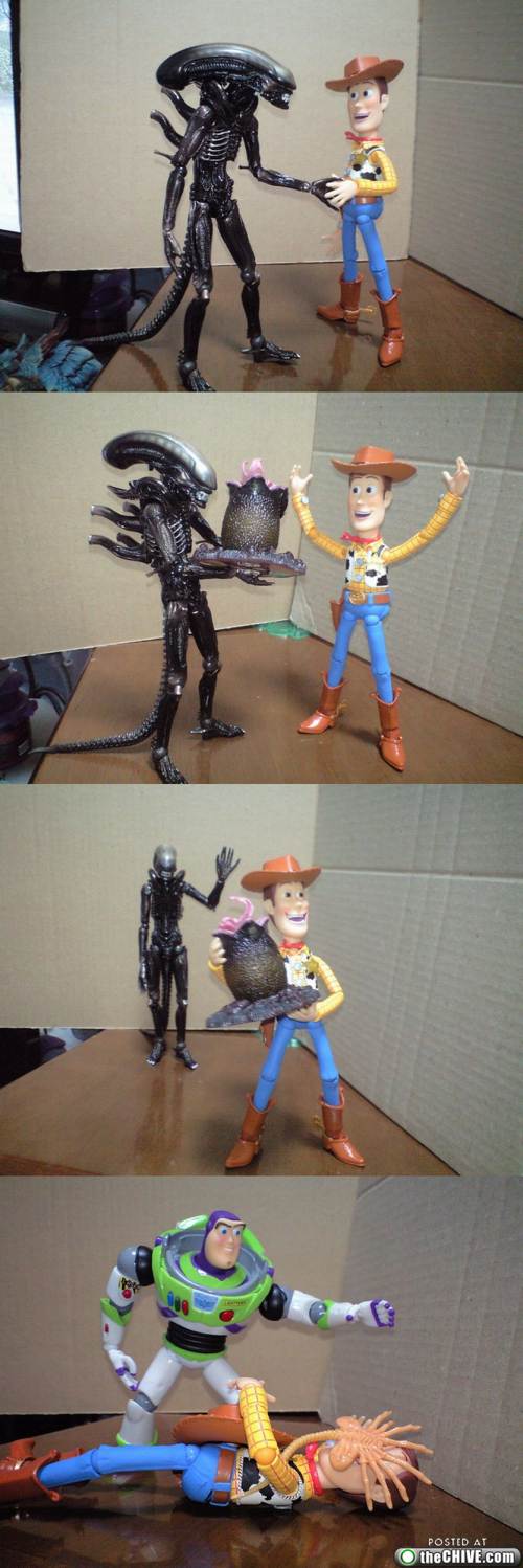 randoms-awesome-day-35.jpg