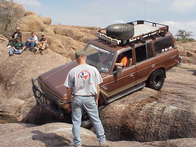 MVC_236S.jpg