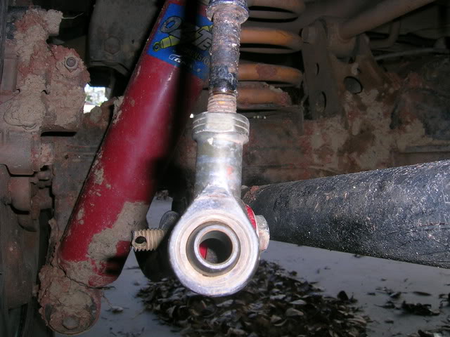 swaybar005.jpg