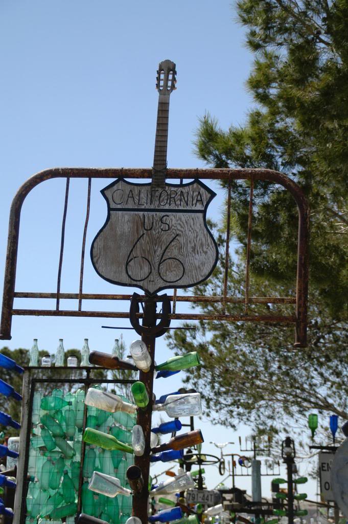 DSC_0428.jpg