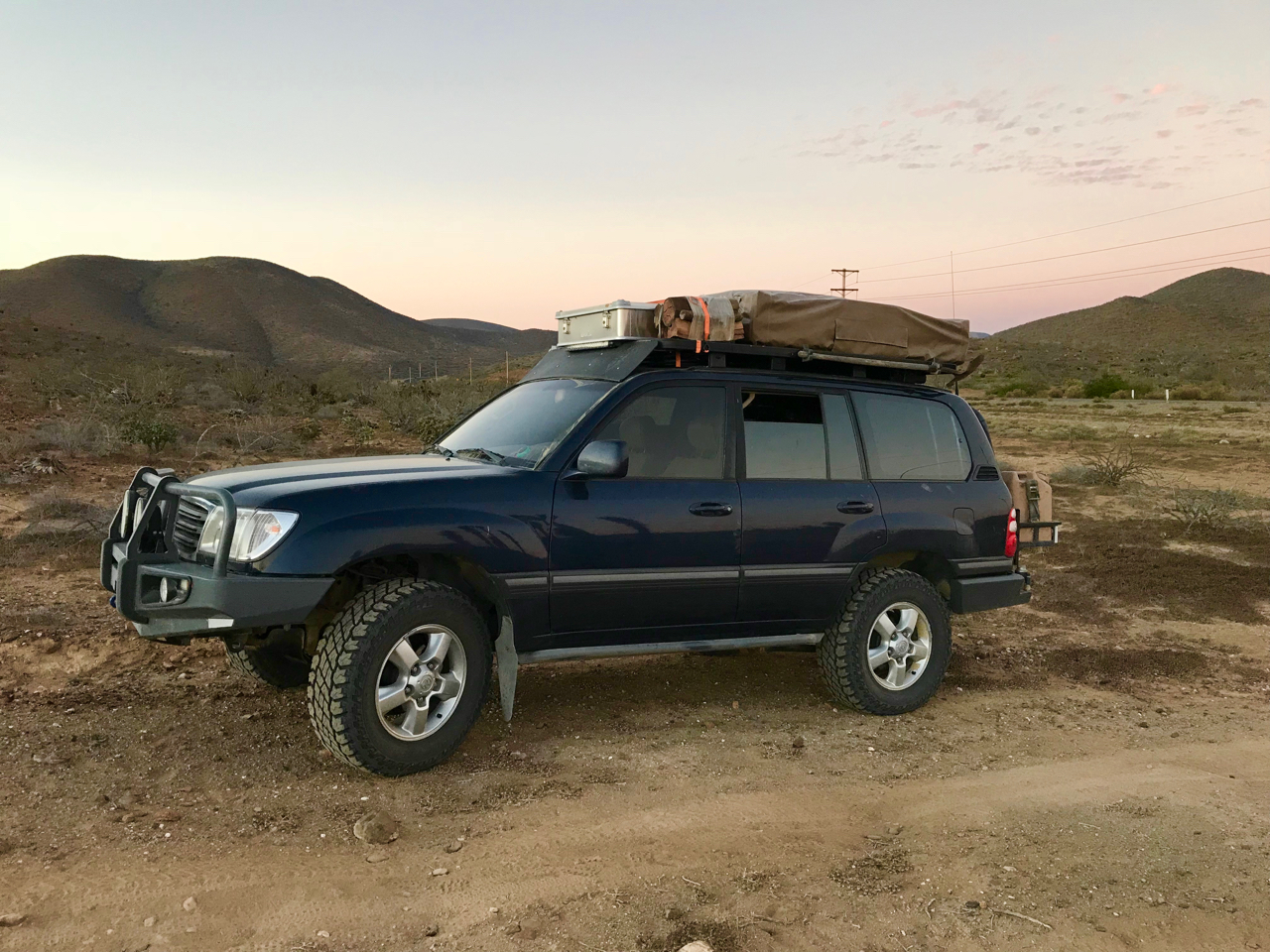 Baja171.jpg