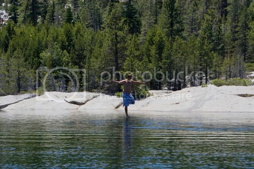 IMG_0936.jpg