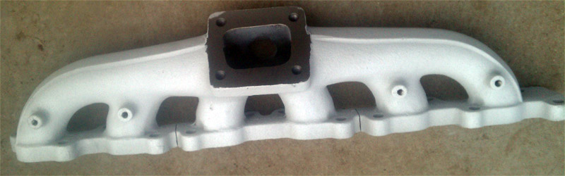 manifold2.jpg