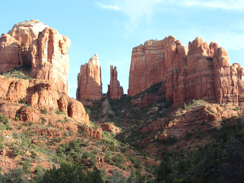 www.roadtripsforfamilies.com