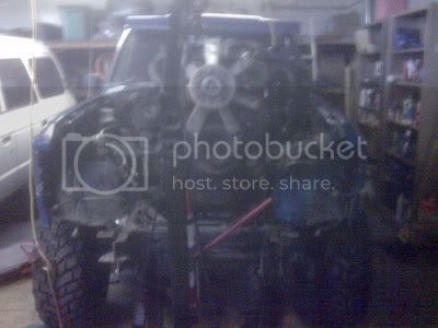 engine_removal_1.jpg