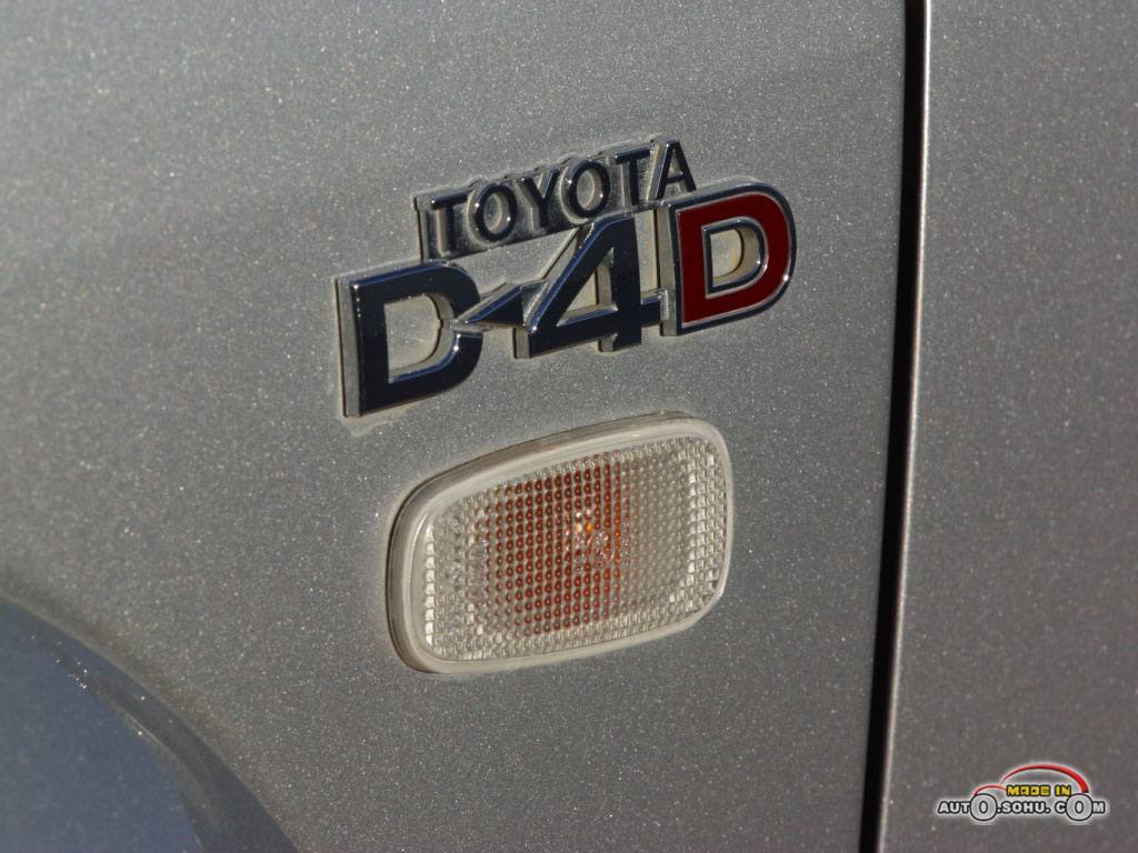 toyotaPrado100.jpg