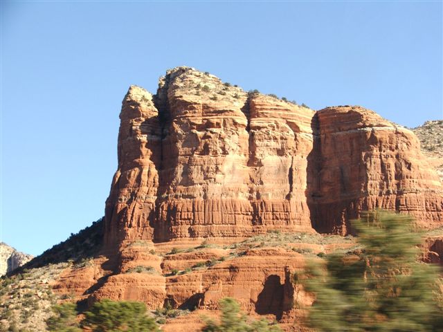 DSCF0086.JPG