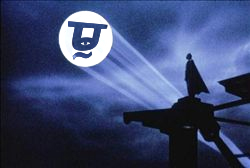TUTsignal.jpg