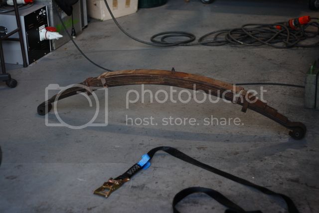 IMG_8070_zps4nt0a8yq.jpg
