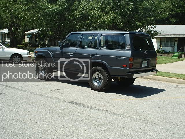 Side2.jpg